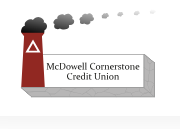 Mcdowell Cornerstone Credit Union CU